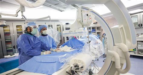 Image result for Cath Lab Simulators