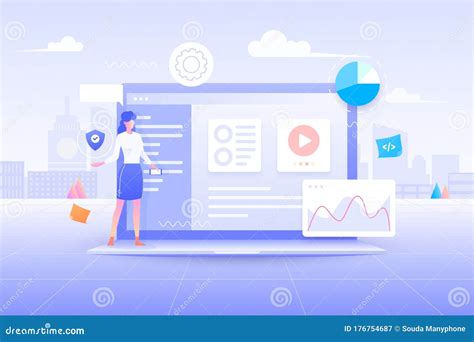 User Interface in Coding에 대한 이미지 결과