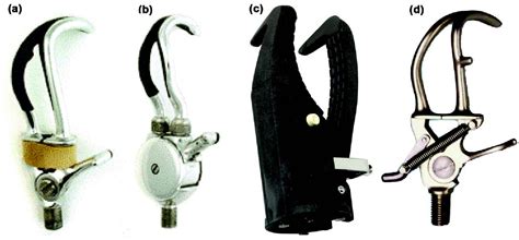 Afbeeldingsresultaten voor Hook Prosthesis