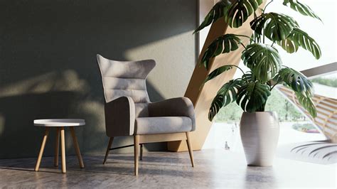 Image result for 2-Point Perspective Interior Photography