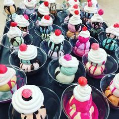 Image result for Stuff to Do with Model Magic