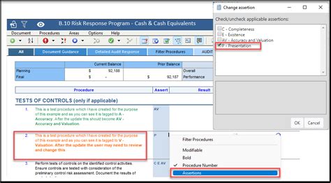 Toradh íomhá ar Assert Cplusplus