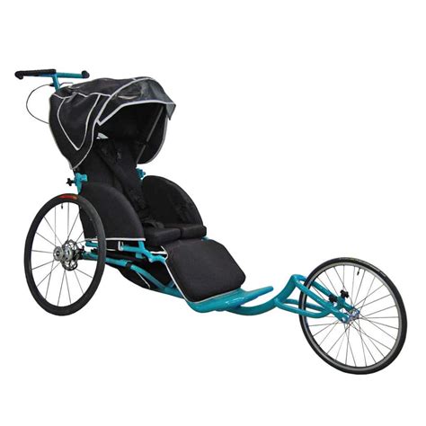 Image result for Adaptive Sports Equipment