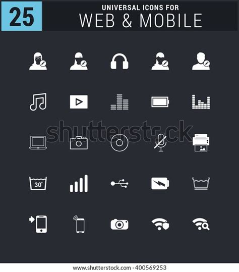 Image result for Singal Icons