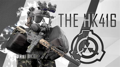 Image result for SCP Foundation Uniform Roblox