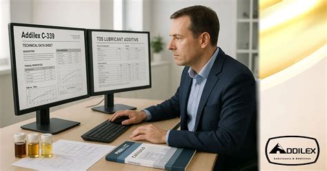 API Engine Oil Chart に対する画像結果