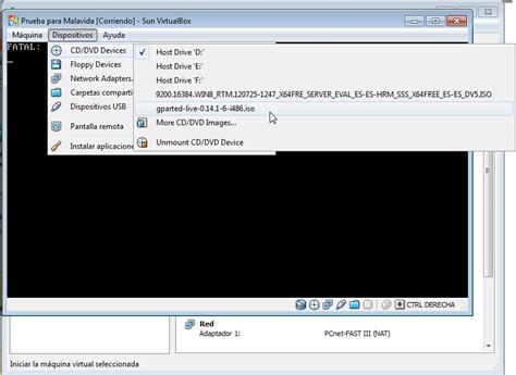 Afbeeldingsresultaten voor Descargar VirtualBox 7