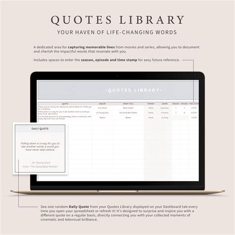 Image result for How to Make a Movie Guide Using TV Shows