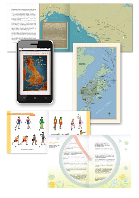 Image result for Best Opening Book Page Design