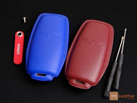 Image result for GV60 Smart Key FOB