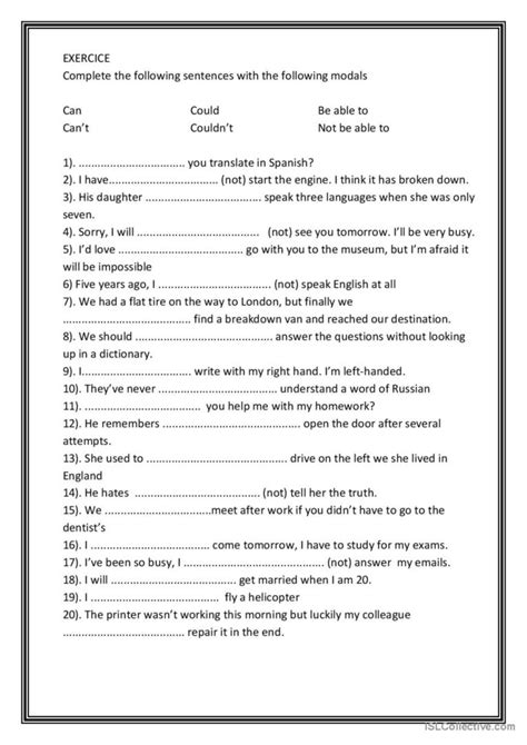 Afbeeldingsresultaten voor In Tro Eng Els