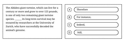 Image result for Sat Transation Tutorial