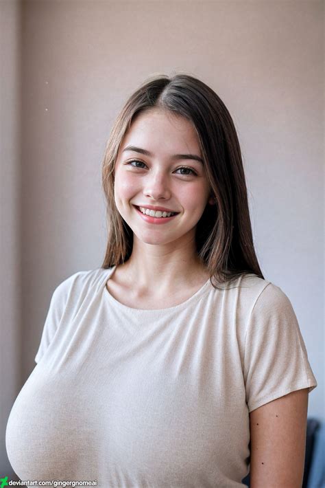 deviantART Executions Animation に対する画像結果