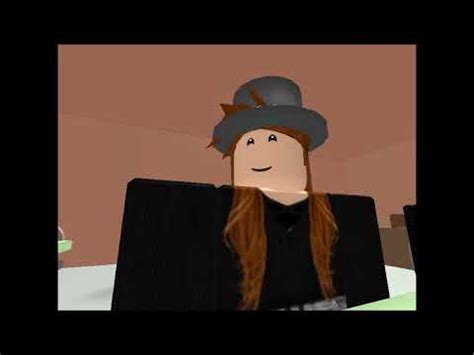 Image result for Roblox Emo Scene Kid