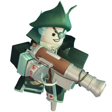 Phighter Roblox Rocket に対する画像結果