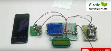 Afbeeldingsresultaten voor Final Project Iot Dan Arduino