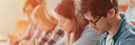 Toradh íomhá ar Broadcom Mainframe Architecture