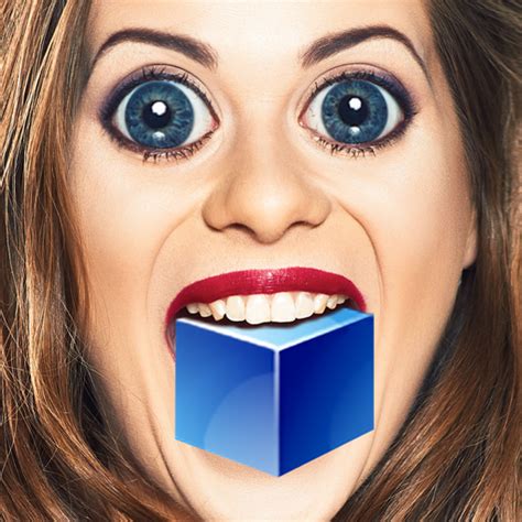 Image result for Block Extension Game