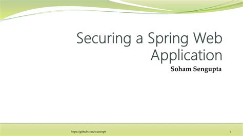 Image result for Spring MVC Spring Security