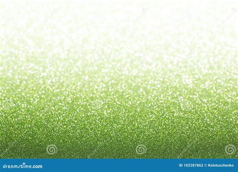 Image result for emerald glitter background