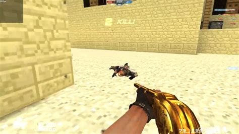 Image result for Counter Strike Xstream