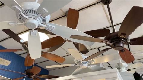 Toradh íomhá ar Fan Face Rotating How to Turn Off