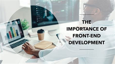 Modern Front End Reports के लिए छवि परिणाम