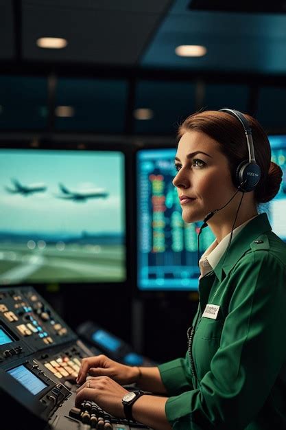 Image result for Foto De Um Controle