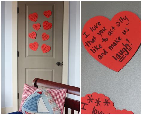 Image result for Love Notes Decoratie