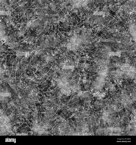 Image result for Blender Scratch Bump