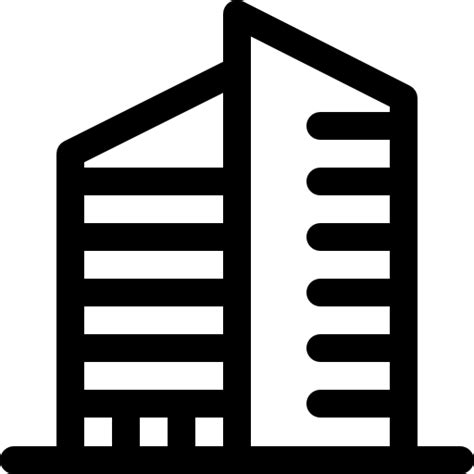 Image result for Build Icon Rectangular