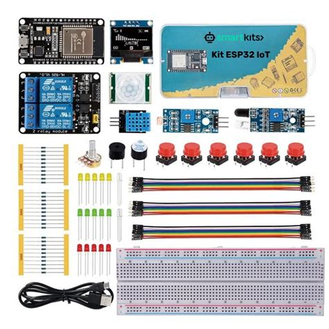Image result for Modul Iot Esp32