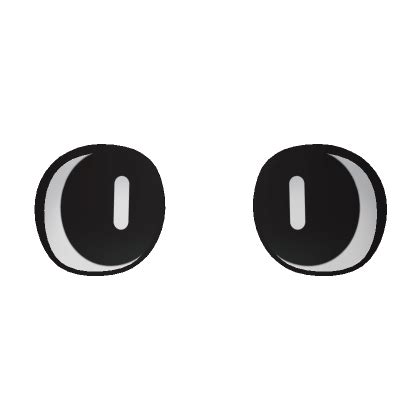 Robotic Eyes Roblox に対する画像結果