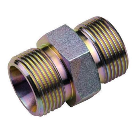 Image result for Coupling Pipe Fitting