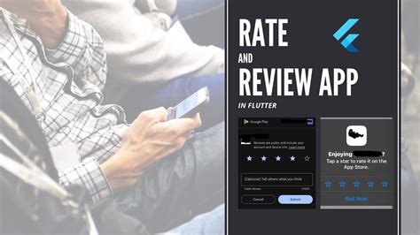 Toradh íomhá ar Create PDF Download Flutter