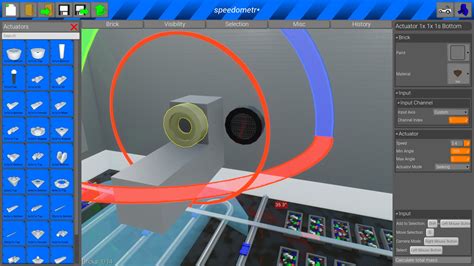 Image result for Free Printable Personalized Calendar