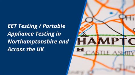 Image result for Eet Testing