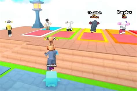 Image result for Push Roblox