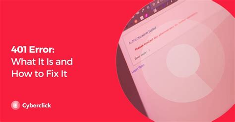 Code 401 Message Expired に対する画像結果