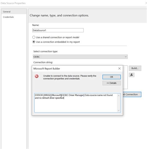 Toradh íomhá ar Connection String for Oracle