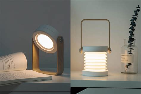 Image result for Light-Up Design