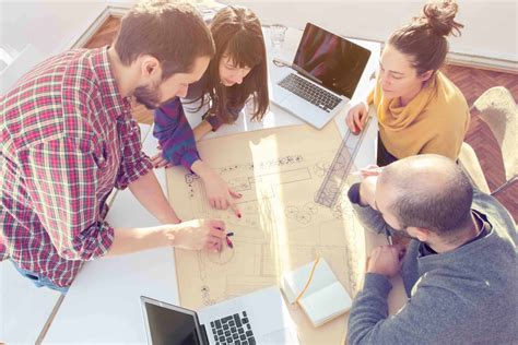 Image result for Job Add Single Employee Photo