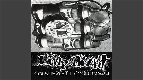 Image result for Counterfeit Song