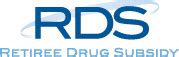 Image result for What Is Rrds Program