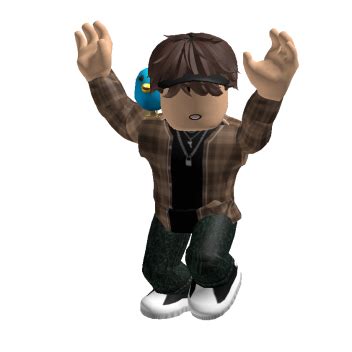 Sub Roblox Avatar에 대한 이미지 결과