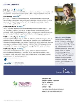 Image result for Disc Classic