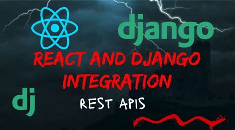 Image result for Front End Python Django