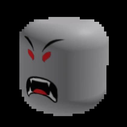 Toradh íomhá ar Roblox Beast Mode Avatar