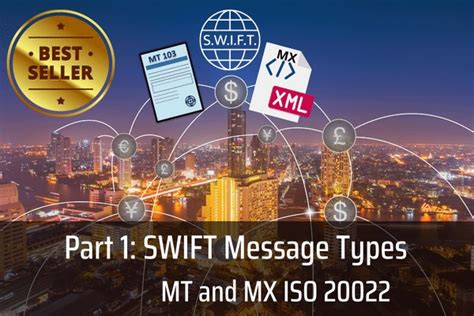 Image result for Swift Test User to User Message