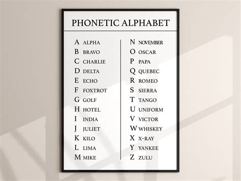 Toradh íomhá ar Alphanumeric Words. List